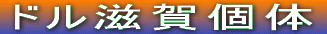 �h�������