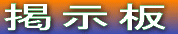 �f����
